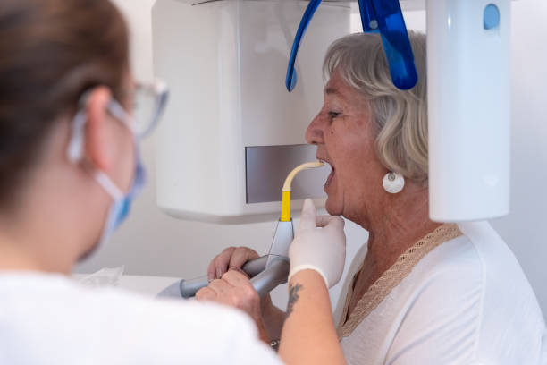 Best Emergency Denture Repair in Holiday, FL