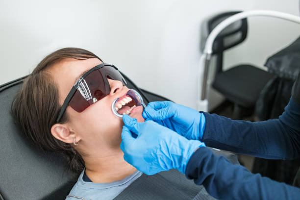 Best Emergency Dental Care for Broken or Chipped Teeth in Holiday, FL